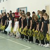 siata_2010 _04
